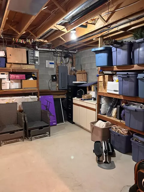 Other - 503 Brook Ln, Saint Cloud, MN 56301 photo 11 of 11