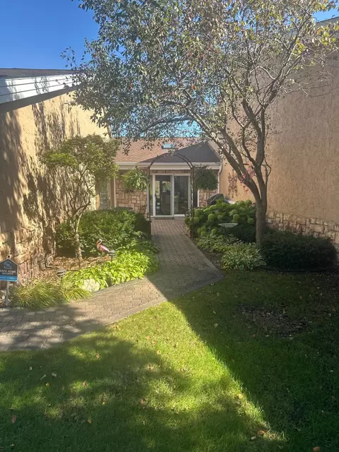 503 Brook Ln, Saint Cloud, MN 56301