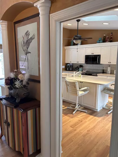 Kitchen - 503 Brook Ln, Saint Cloud, MN 56301 photo 1 of 8