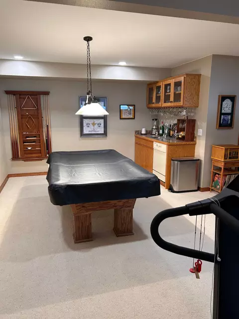 Other - 503 Brook Ln, Saint Cloud, MN 56301 photo 6 of 11