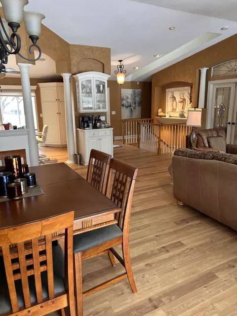 Dining - 503 Brook Ln, Saint Cloud, MN 56301 photo 1 of 1