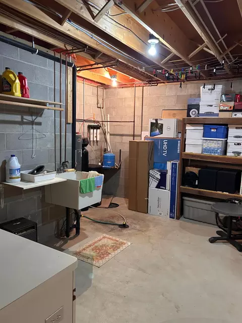 Other - 503 Brook Ln, Saint Cloud, MN 56301 photo 10 of 11