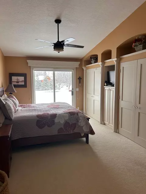 Other - 503 Brook Ln, Saint Cloud, MN 56301 photo 3 of 11