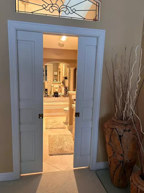 Bath - 503 Brook Ln, Saint Cloud, MN 56301 photo 1 of 5