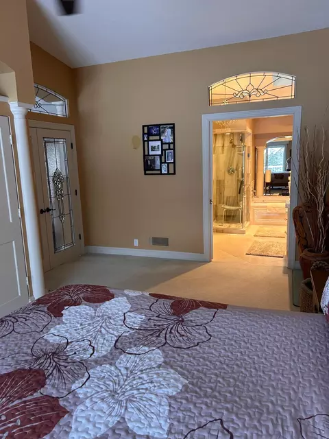Bedroom - 503 Brook Ln, Saint Cloud, MN 56301 photo 1 of 2