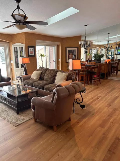 Living - 503 Brook Ln, Saint Cloud, MN 56301 photo 1 of 10