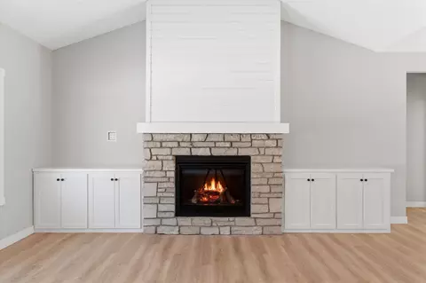 Living - 3828 Sanctuary Path, Brainerd, MN 56401 photo 5 of 6
