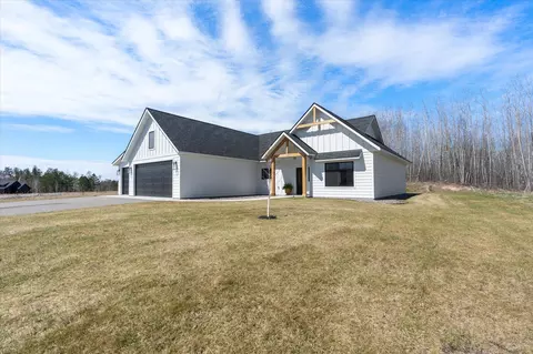 Exterior - 3828 Sanctuary Path, Brainerd, MN 56401 photo 6 of 10