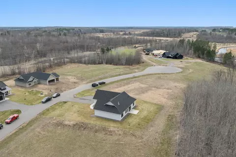 View/Area - 3828 Sanctuary Path, Brainerd, MN 56401 photo 10 of 14