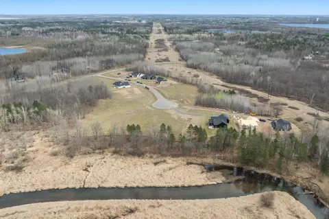 View/Area - 3828 Sanctuary Path, Brainerd, MN 56401 photo 12 of 14
