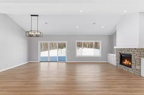 Living - 3828 Sanctuary Path, Brainerd, MN 56401 photo 2 of 6