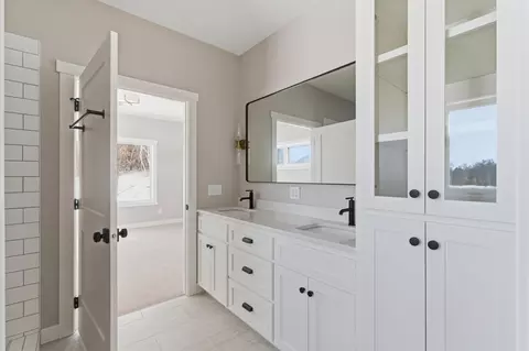 Bath - 3828 Sanctuary Path, Brainerd, MN 56401 photo 2 of 4