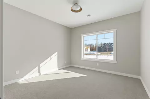 Bedroom - 3828 Sanctuary Path, Brainerd, MN 56401 photo 6 of 7