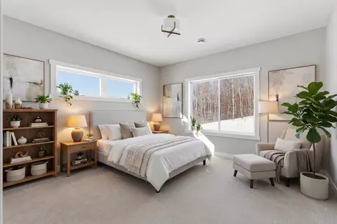 Bedroom - 3828 Sanctuary Path, Brainerd, MN 56401 photo 1 of 7