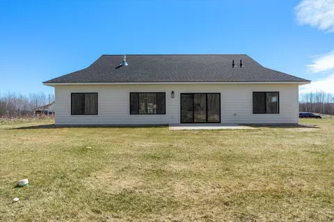 Exterior - 3828 Sanctuary Path, Brainerd, MN 56401 photo 2 of 10