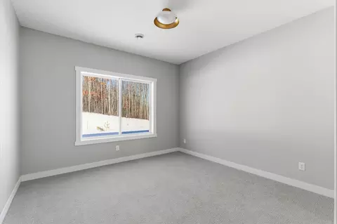 Bedroom - 3828 Sanctuary Path, Brainerd, MN 56401 photo 4 of 7