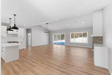 Living - 3828 Sanctuary Path, Brainerd, MN 56401 photo 1 of 6
