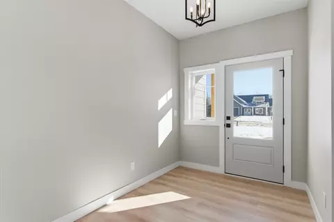 Entry Way - 3828 Sanctuary Path, Brainerd, MN 56401 photo 2 of 2