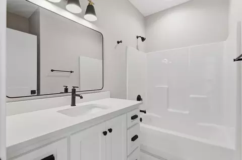 Bath - 3828 Sanctuary Path, Brainerd, MN 56401 photo 4 of 4