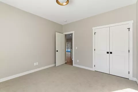 Bedroom - 3828 Sanctuary Path, Brainerd, MN 56401 photo 7 of 7