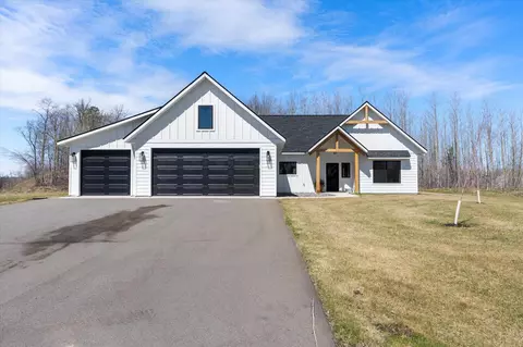 3828 Sanctuary Path, Brainerd, MN 56401