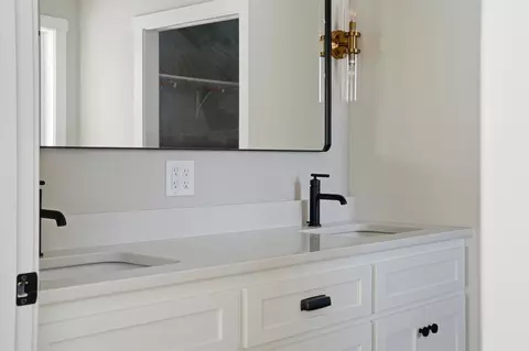 Bath - 3828 Sanctuary Path, Brainerd, MN 56401 photo 1 of 4