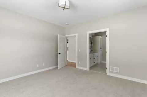 Bedroom - 3828 Sanctuary Path, Brainerd, MN 56401 photo 3 of 7