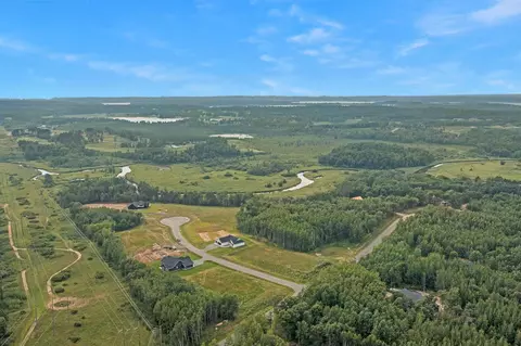 View/Area - 3828 Sanctuary Path, Brainerd, MN 56401 photo 3 of 14