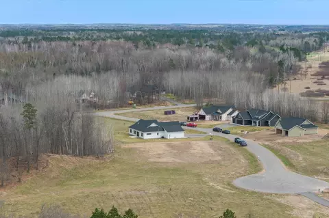 View/Area - 3828 Sanctuary Path, Brainerd, MN 56401 photo 13 of 14