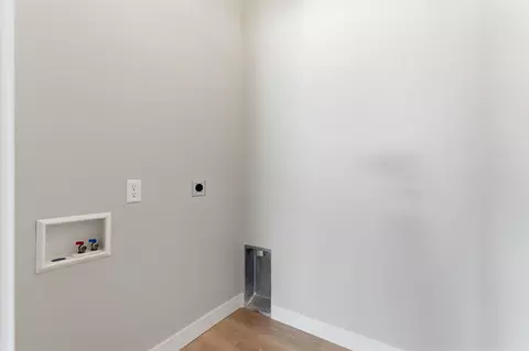 Other - 3828 Sanctuary Path, Brainerd, MN 56401 photo 5 of 5