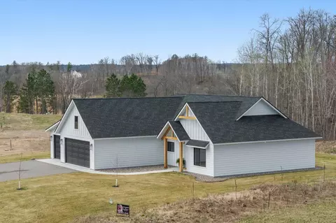 Exterior - 3828 Sanctuary Path, Brainerd, MN 56401 photo 5 of 10