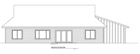 Other - 3828 Sanctuary Path, Brainerd, MN 56401 photo 1 of 5