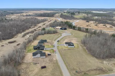 View/Area - 3828 Sanctuary Path, Brainerd, MN 56401 photo 11 of 14