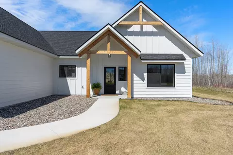 Exterior - 3828 Sanctuary Path, Brainerd, MN 56401 photo 7 of 10