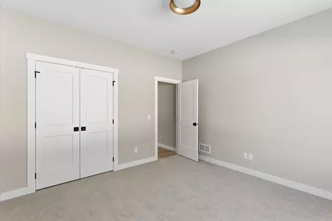 Bedroom - 3828 Sanctuary Path, Brainerd, MN 56401 photo 5 of 7