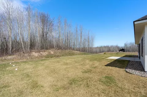 Exterior - 3828 Sanctuary Path, Brainerd, MN 56401 photo 8 of 10
