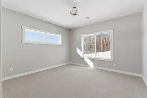 Bedroom - 3828 Sanctuary Path, Brainerd, MN 56401 photo 2 of 7