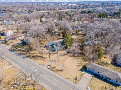 1411 Winnetka Ave N, Champlin, MN 55316 photo 2