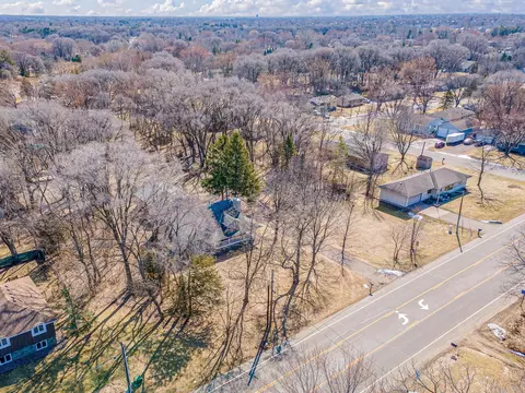 1411 Winnetka Ave N, Champlin, MN 55316 photo 7