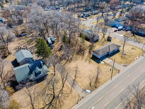 1411 Winnetka Ave N, Champlin, MN 55316 photo 6