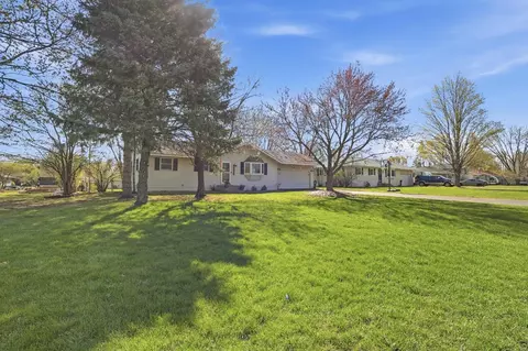 16306 Flagstaff Ave W, Rosemount, MN 55068