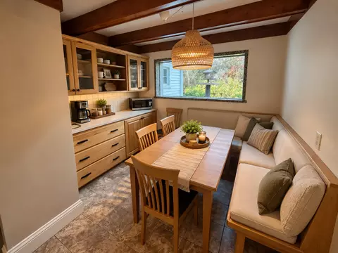 Dining - 15808 County Road 49, Cold Spring, MN 56320 photo 1 of 4