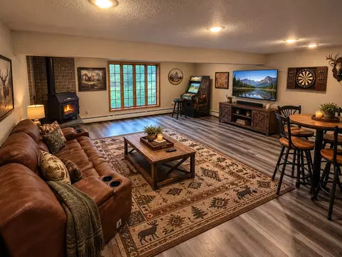 Living - 15808 County Road 49, Cold Spring, MN 56320 photo 1 of 12