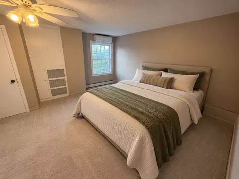 Bedroom - 15808 County Road 49, Cold Spring, MN 56320 photo 8 of 16