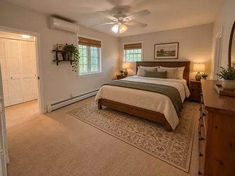Bedroom - 15808 County Road 49, Cold Spring, MN 56320 photo 1 of 16