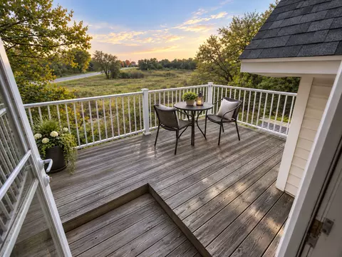 Exterior - 15808 County Road 49, Cold Spring, MN 56320 photo 9 of 22