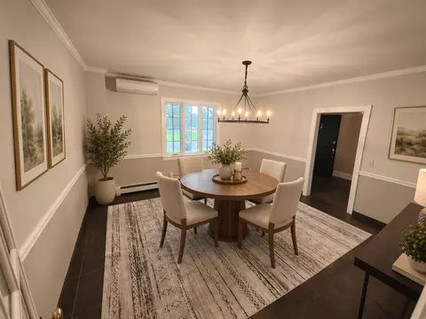Dining - 15808 County Road 49, Cold Spring, MN 56320 photo 2 of 4