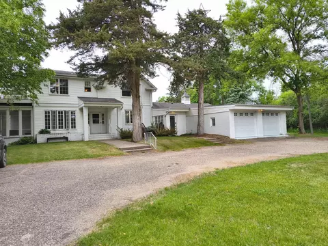 15808 County Road 49, Cold Spring, MN 56320