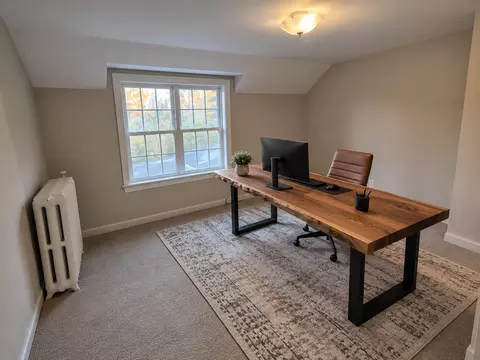 Other - 15808 County Road 49, Cold Spring, MN 56320 photo 7 of 14