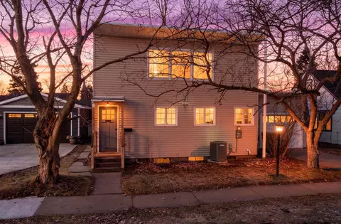 810 4th Ave SW, Pine City, MN 55063